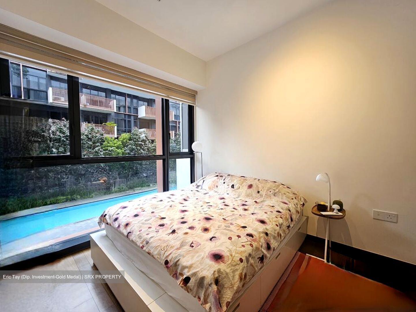 Royalgreen (D10), Condominium #504532491